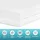 OTTO home Sonet 20 120 x 200 cm H2/H3/H4