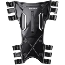 Mantona Befestigung Kite für GoPro Hero