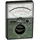 Gossen Metrawatt METRAmax 2 Hand-Multimeter analog