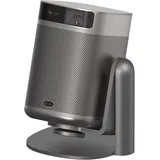 XGIMI MoGo 2 Pro LED schwarz