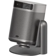 XGIMI MoGo 2 Pro LED schwarz