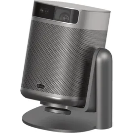 XGIMI MoGo 2 Pro LED schwarz