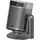 XGIMI MoGo 2 Pro LED schwarz
