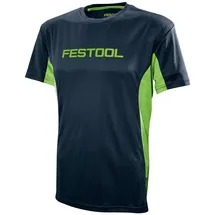 Festool Funktionsshirt Herren Festool XXL