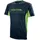 Festool Funktionsshirt Herren Festool XXL