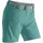Regular Blau 40