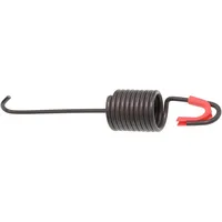 Candy Hoover 41031863 Feder für Waschmaschine (siehe Beschreibung)