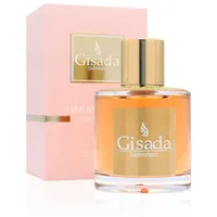 Gisada Ambassador Women Eau de Parfum 100 ml