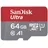 UHS-I A1 140 MB/s 64 GB
