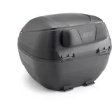 Givi Beifahrer Rückenlehne für GIVI Topcase C30