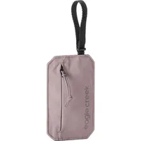 Eagle Creek Undercover Rfid Hidden Pocket orchid (660)