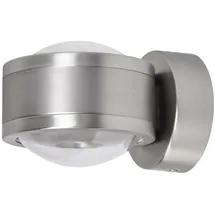 Megatron DUE PUNTO - UP & DOWN