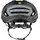 Bollé Eco Avio Mips Helm, schwarz (Black Matte), M