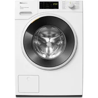 Miele WWB 380 WPS 125 Edition Waschmaschine (8 kg, 1400 U/min)