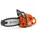 Husqvarna Kinder-Kettensäge