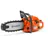 Husqvarna Kinder-Kettensäge