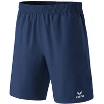 Erima CLUB 1900 Shorts Kinder new navy 2  152