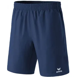 Erima CLUB 1900 Shorts Kinder new navy 2  152