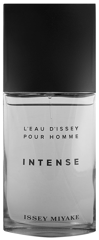 issey miyake l eau d issey pour homme 125 ml