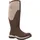 Muck Boots Damen Arctic Sport II Tall Gummistiefel, braun, 37 - 37
