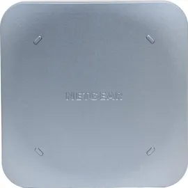 Netgear Nighthawk M2 LTE Mobile Router MR2100