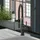 Villeroy & Boch Steel Expert Compact anthrazit 92730005