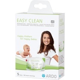 ARDO Easy Clean Mikrowellenbeutel