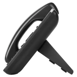Grandstream Networks GXP1625 IP-Telefon Schwarz
