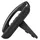 Grandstream Networks GXP1625 IP-Telefon Schwarz