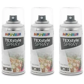 Dupli Color 150ml Textilspray weiß [Hersteller-Nr. 319921]