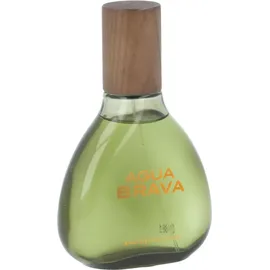 PUIG Agua Brava Eau de Cologne 100 ml
