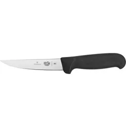 Victorinox Fibrox Ausbeinmesser 12cm