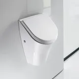 Roca Nexo Urinal A35364K000