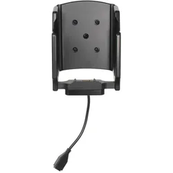 Zebra KFZ-Ladestation, 3PTY-PCLIP-241424