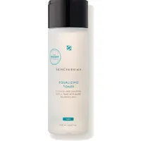 Skinceuticals Cleanse Equalizing Toner 200 ml