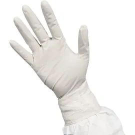 Antistat 602-0413 100 St. Antistatikhandschuh Größe (Handschuhe): XL