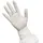 Antistat 602-0413 100 St. Antistatikhandschuh Größe (Handschuhe): XL