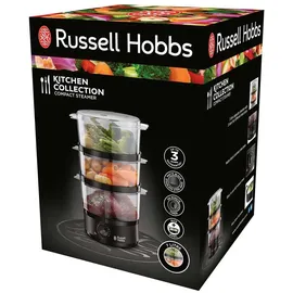 Russell Hobbs 26530-56