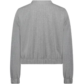 Betty&co Jackenblazer »Blouson langarm