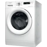 Whirlpool FFS 7469 W EE Waschmaschine (7 kg, 1351 U/min)