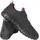 GANTER Sneaker Herren Schwarz 38,5