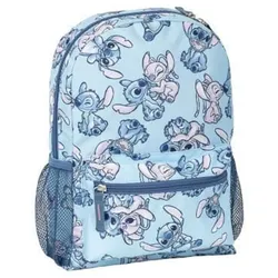 Lilo & Stitch Freizeitrucksack Rucksack Stylisch und