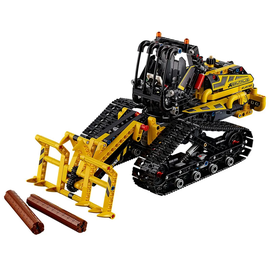 LEGO Technic Raupenlader (42094)