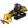 LEGO Technic Raupenlader (42094)