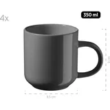 Mäser Mäser, Alenia (16 Stück)