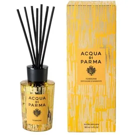 Acqua di Parma Torrone Diffuser Holiday 180 ml