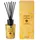 Acqua di Parma Torrone Diffuser Holiday 180 ml