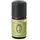Primavera Ätherisches Öl Lemongrass bio 5 ml