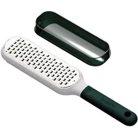 Trebonn Reibe Grate & Collect, 1 St.