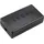 Inter Bär InterBär 8122-004,01 LED-Schnurdimmer 1 St. schwarz